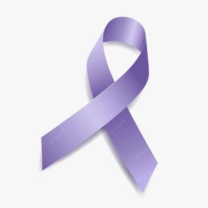 cancer cancer